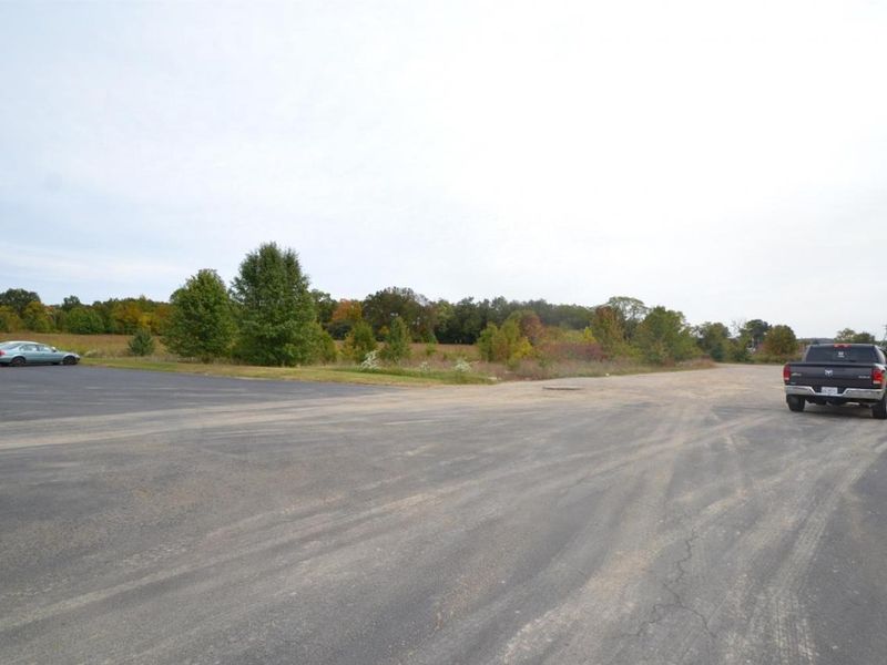 8170 US Rt 52, Aberdeen, OH 45101 Photo 3