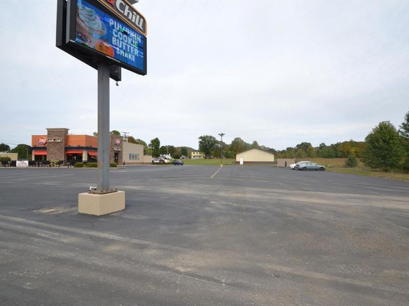 8170 US Rt 52, Aberdeen, OH 45101 Photo 5