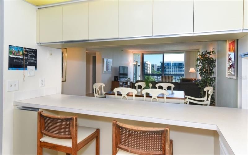 1125 Gulf Of Mexico Drive, Unit 403, Longboat Key, FL 34228 Photo