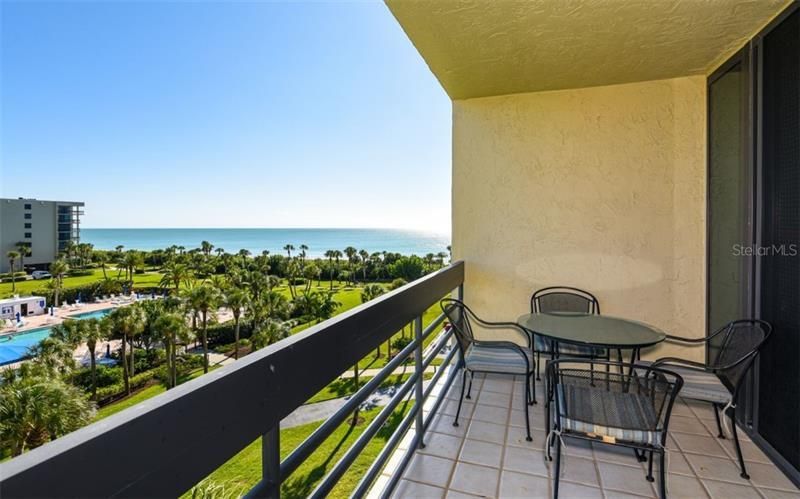 1125 Gulf Of Mexico Drive, Unit 403, Longboat Key, FL 34228 Photo