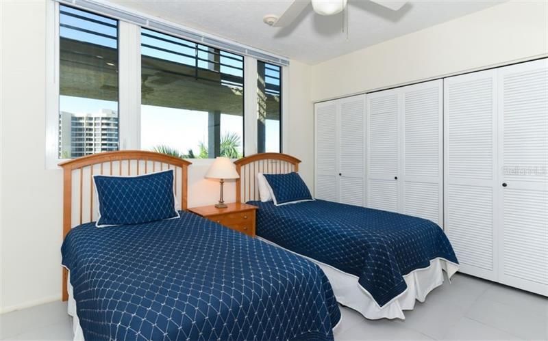 1125 Gulf Of Mexico Drive, Unit 403, Longboat Key, FL 34228 Photo