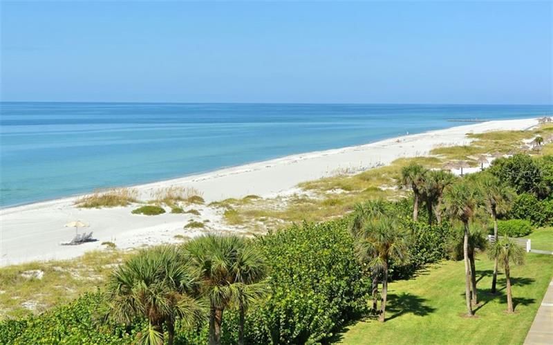 1125 Gulf Of Mexico Drive, Unit 403, Longboat Key, FL 34228 Photo