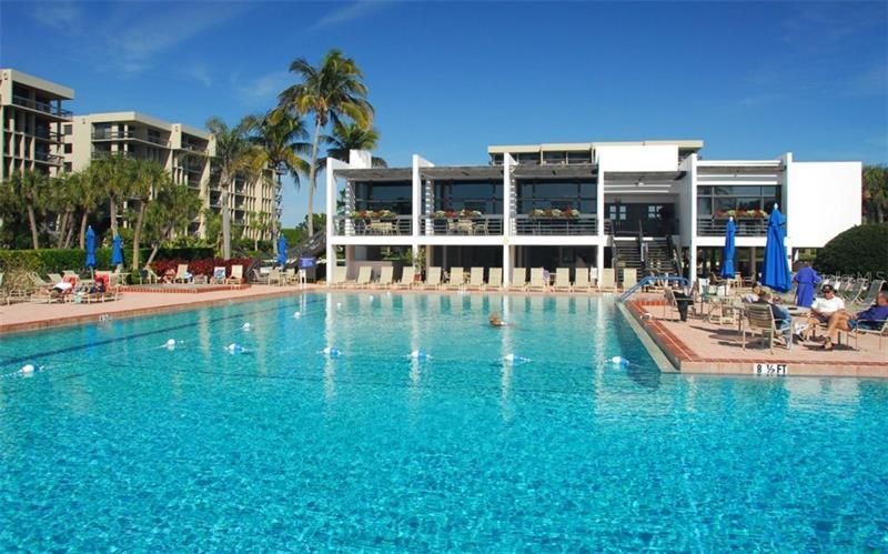 1125 Gulf Of Mexico Drive, Unit 403, Longboat Key, FL 34228 Photo