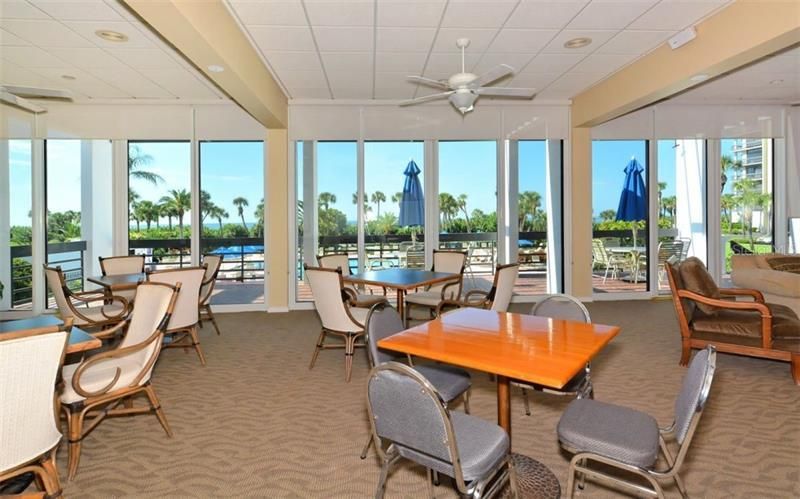 1125 Gulf Of Mexico Drive, Unit 403, Longboat Key, FL 34228 Photo