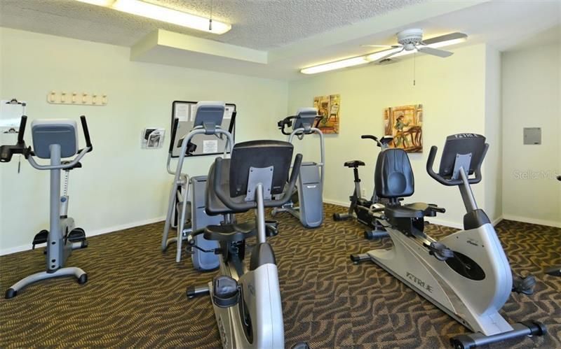 1125 Gulf Of Mexico Drive, Unit 403, Longboat Key, FL 34228 Photo