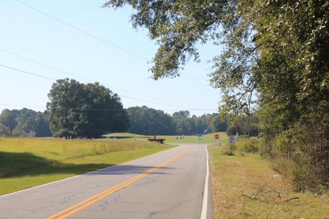 0 Old Highway 6 Photo 7