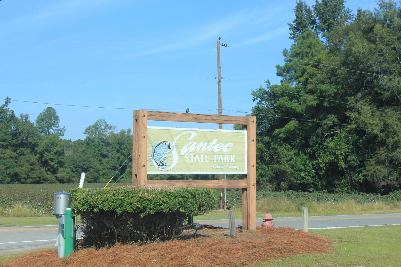 0 Old Highway 6 Photo 8