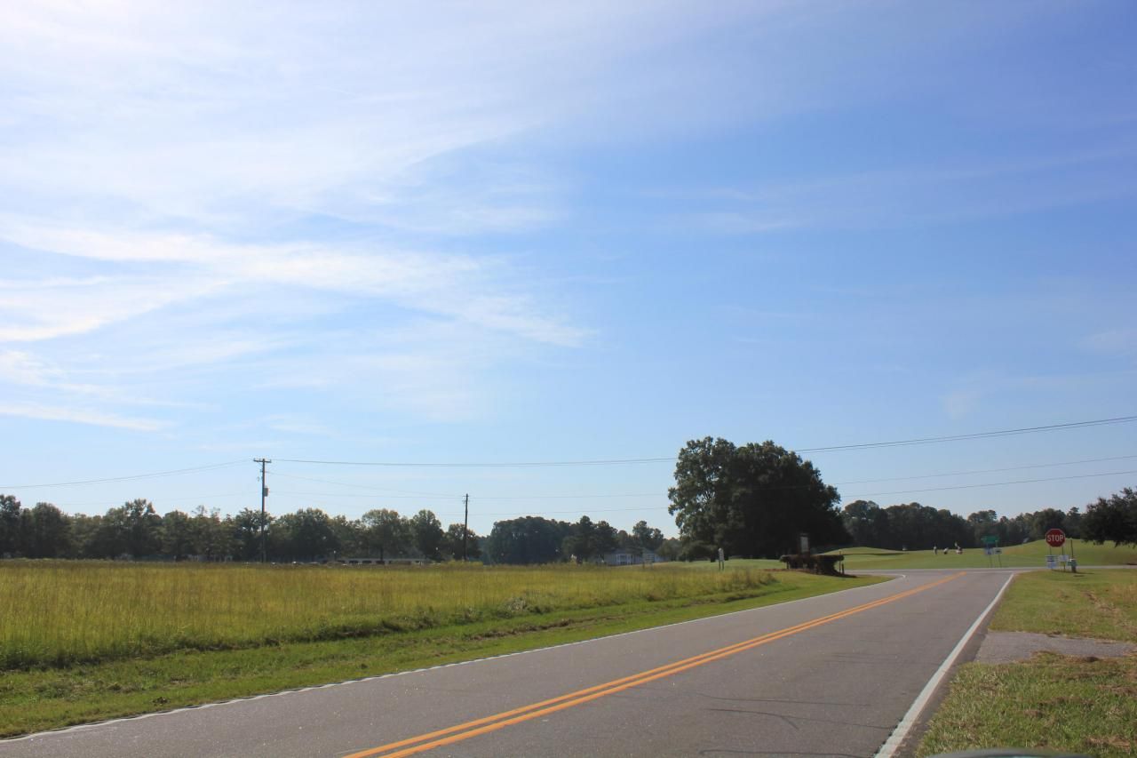 0 Old Highway 6 Photo 9