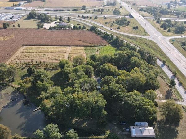 3733 Blackburn Road, Edwardsville, IL 62025