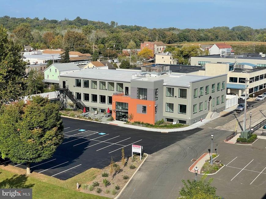 124 S Maple, Ambler, PA 19002 Main Photo