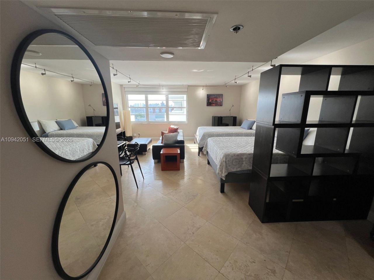 100 Lincoln Rd, Unit 716, Miami Beach, FL 33139 Photo