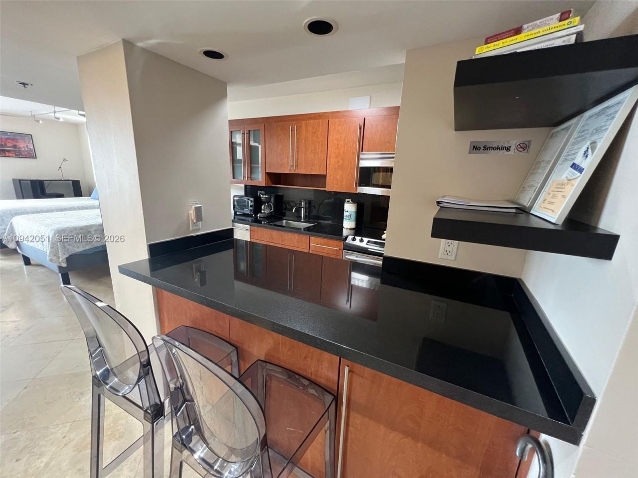 100 Lincoln Rd, Unit 716, Miami Beach, FL 33139 Photo