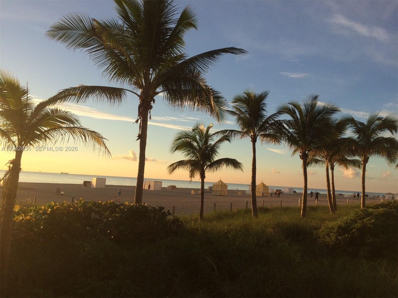 100 Lincoln Rd, Unit 716, Miami Beach, FL 33139 Photo