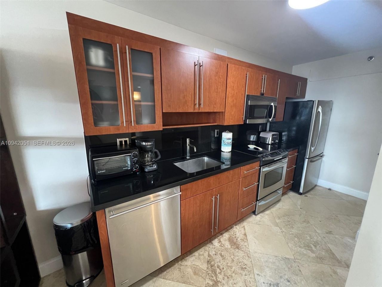 100 Lincoln Rd, Unit 716, Miami Beach, FL 33139 Photo