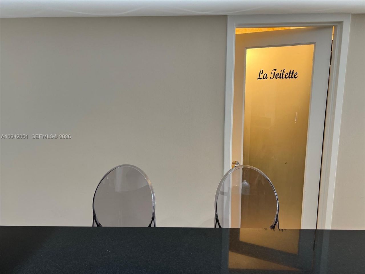 100 Lincoln Rd, Unit 716, Miami Beach, FL 33139 Photo