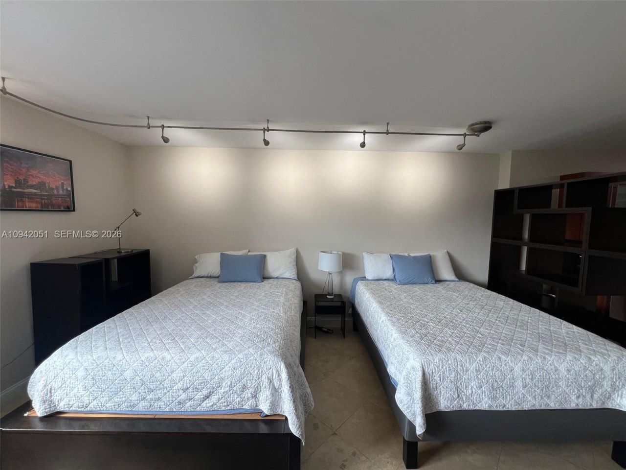 100 Lincoln Rd, Unit 716, Miami Beach, FL 33139 Photo