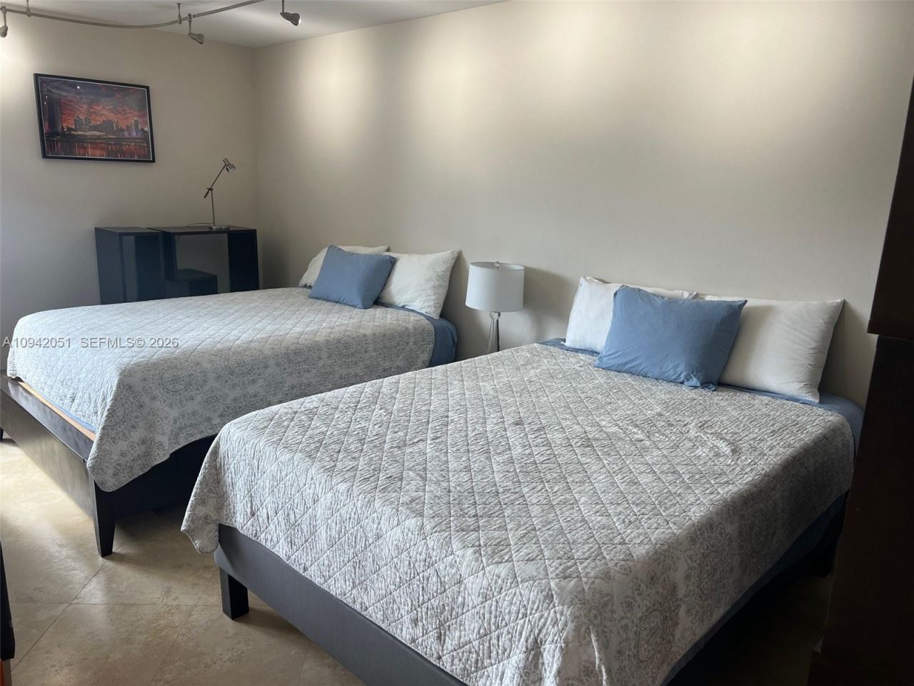 100 Lincoln Rd, Unit 716, Miami Beach, FL 33139 Photo