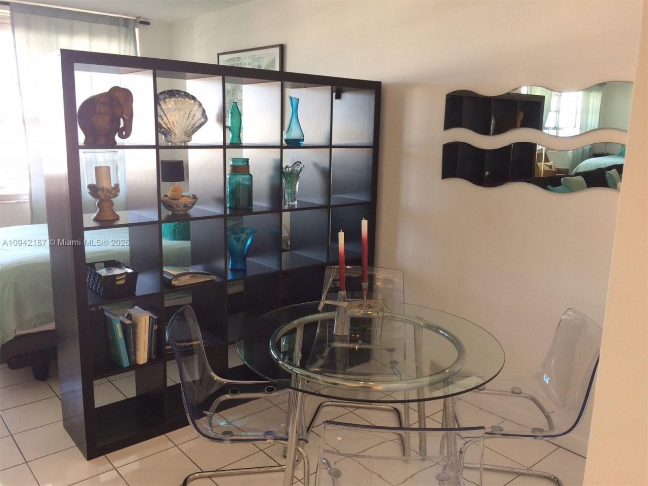 100 Lincoln Rd, Unit 1637, Miami Beach, FL 33139 Photo