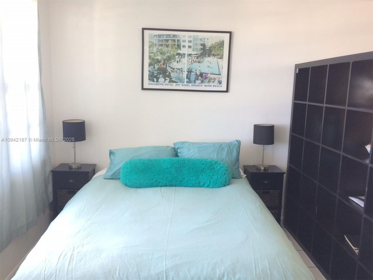 100 Lincoln Rd, Unit 1637, Miami Beach, FL 33139 Photo