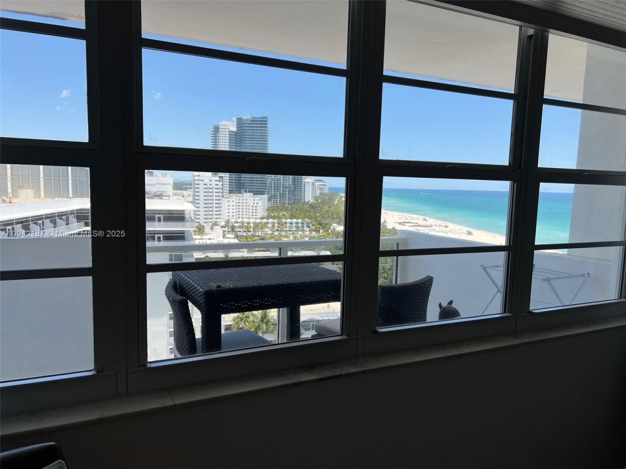 100 Lincoln Rd, Unit 1637, Miami Beach, FL 33139 Photo