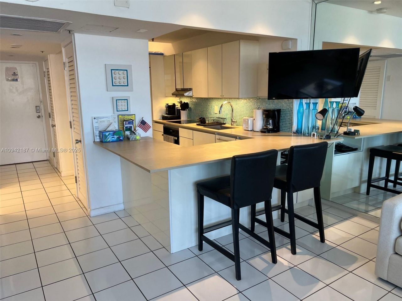 100 Lincoln Rd, Unit 1637, Miami Beach, FL 33139 Photo