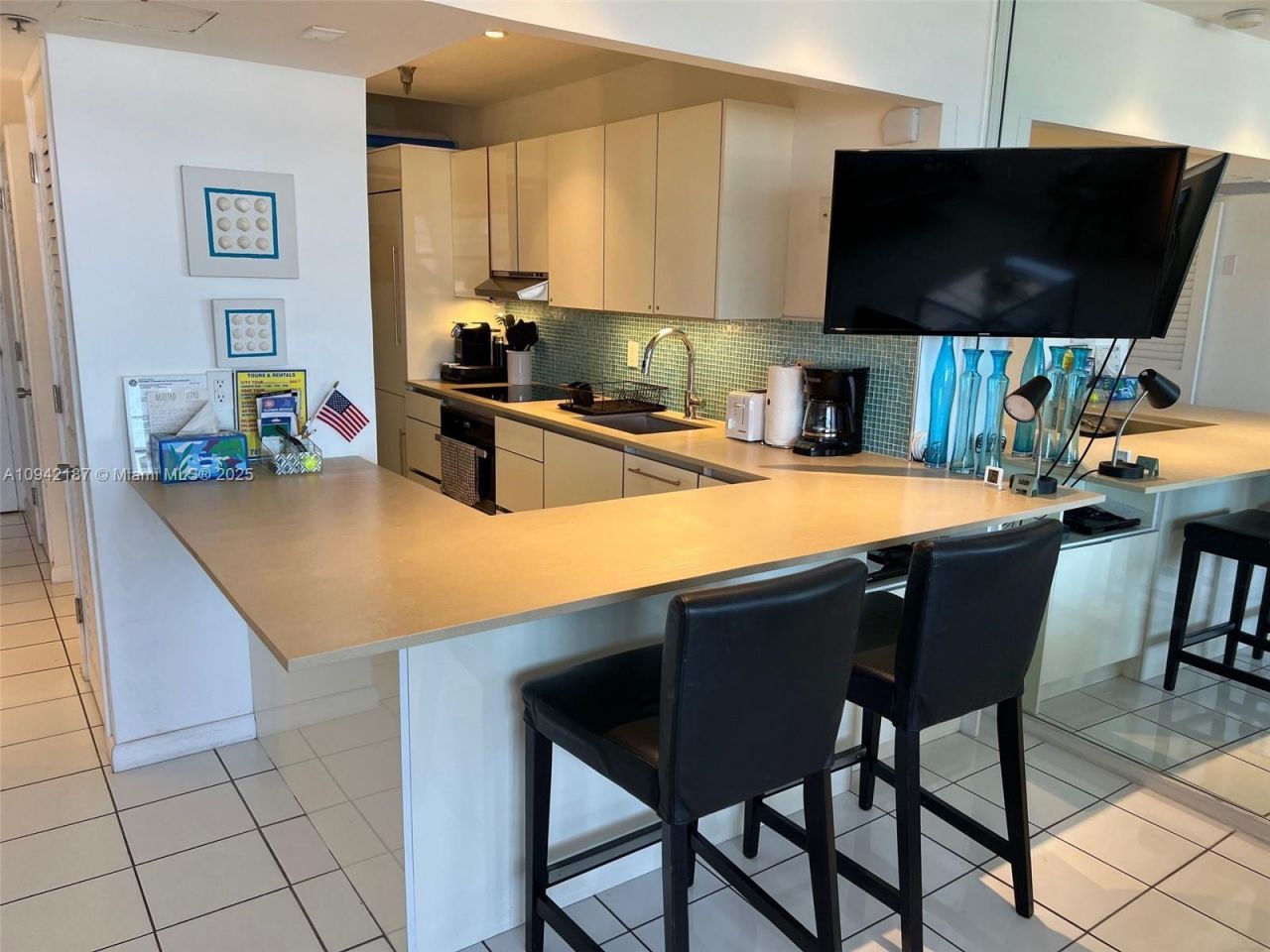 100 Lincoln Rd, Unit 1637, Miami Beach, FL 33139 Photo