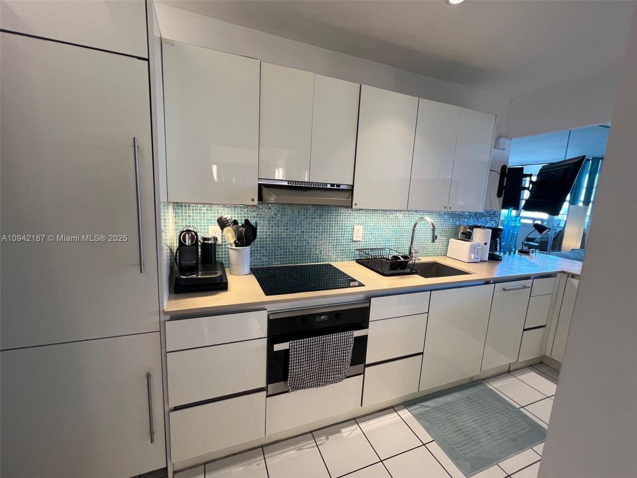 100 Lincoln Rd, Unit 1637, Miami Beach, FL 33139 Photo