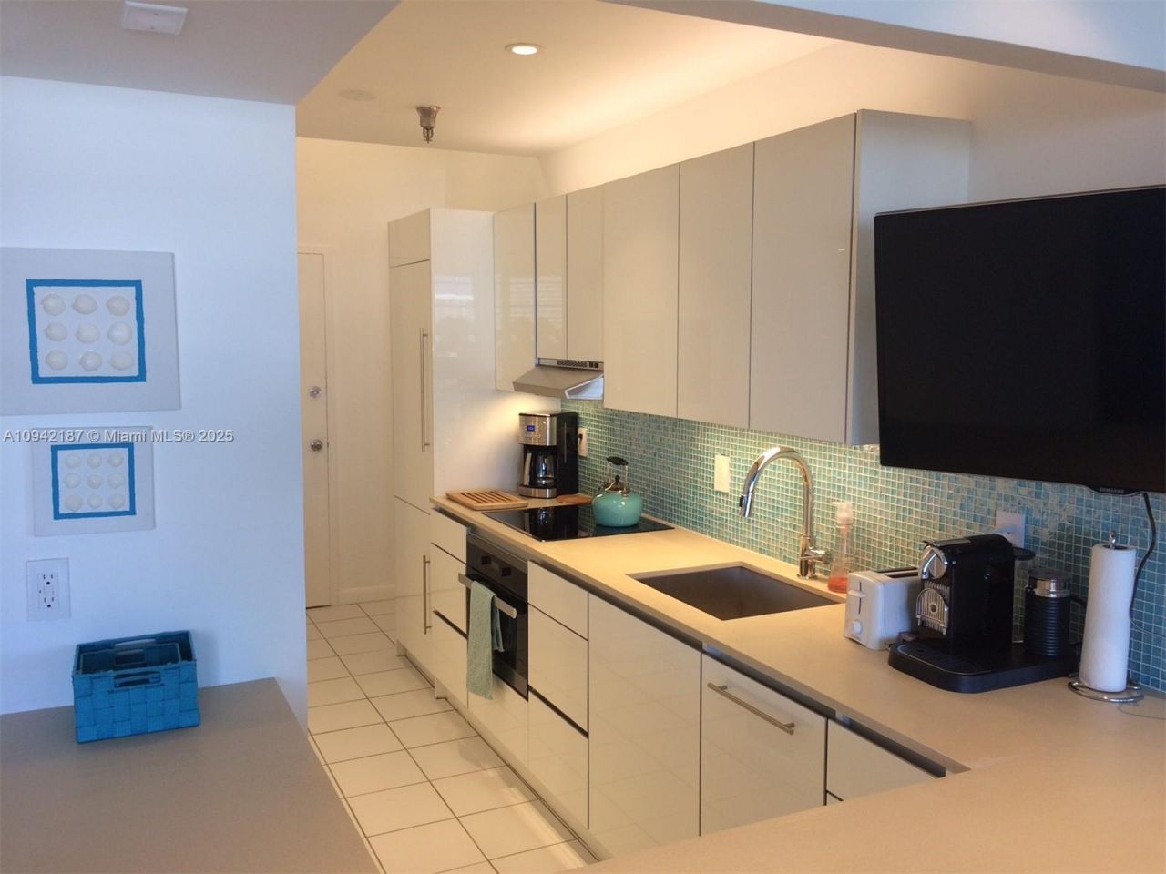 100 Lincoln Rd, Unit 1637, Miami Beach, FL 33139 Photo