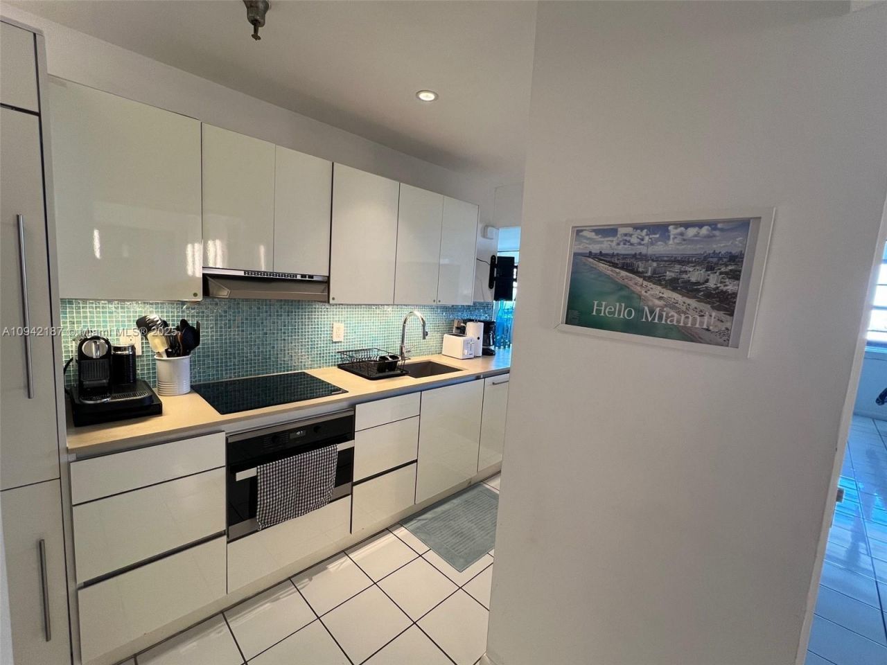 100 Lincoln Rd, Unit 1637, Miami Beach, FL 33139 Photo