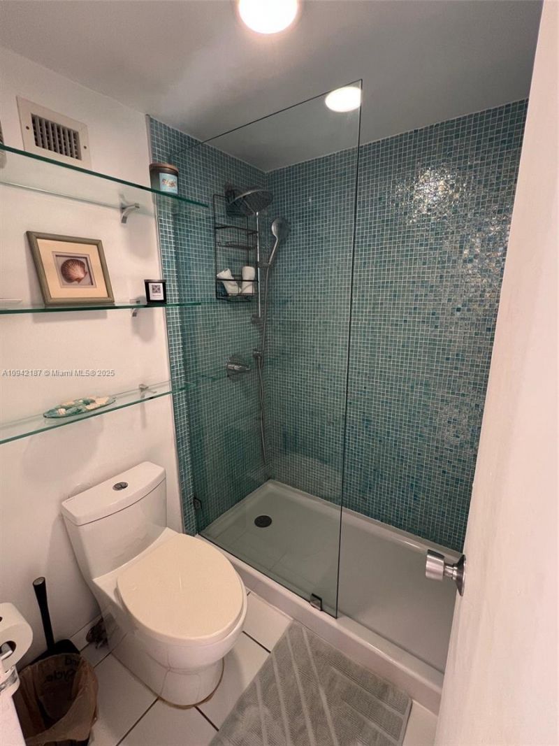 100 Lincoln Rd, Unit 1637, Miami Beach, FL 33139 Photo