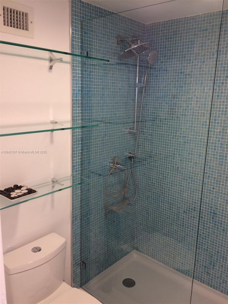 100 Lincoln Rd, Unit 1637, Miami Beach, FL 33139 Photo