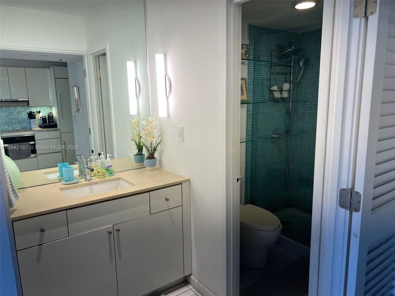 100 Lincoln Rd, Unit 1637, Miami Beach, FL 33139 Photo