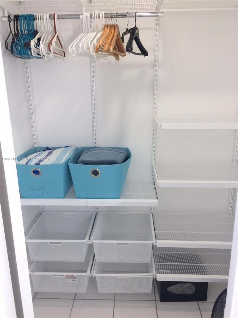 100 Lincoln Rd, Unit 1637, Miami Beach, FL 33139 Photo