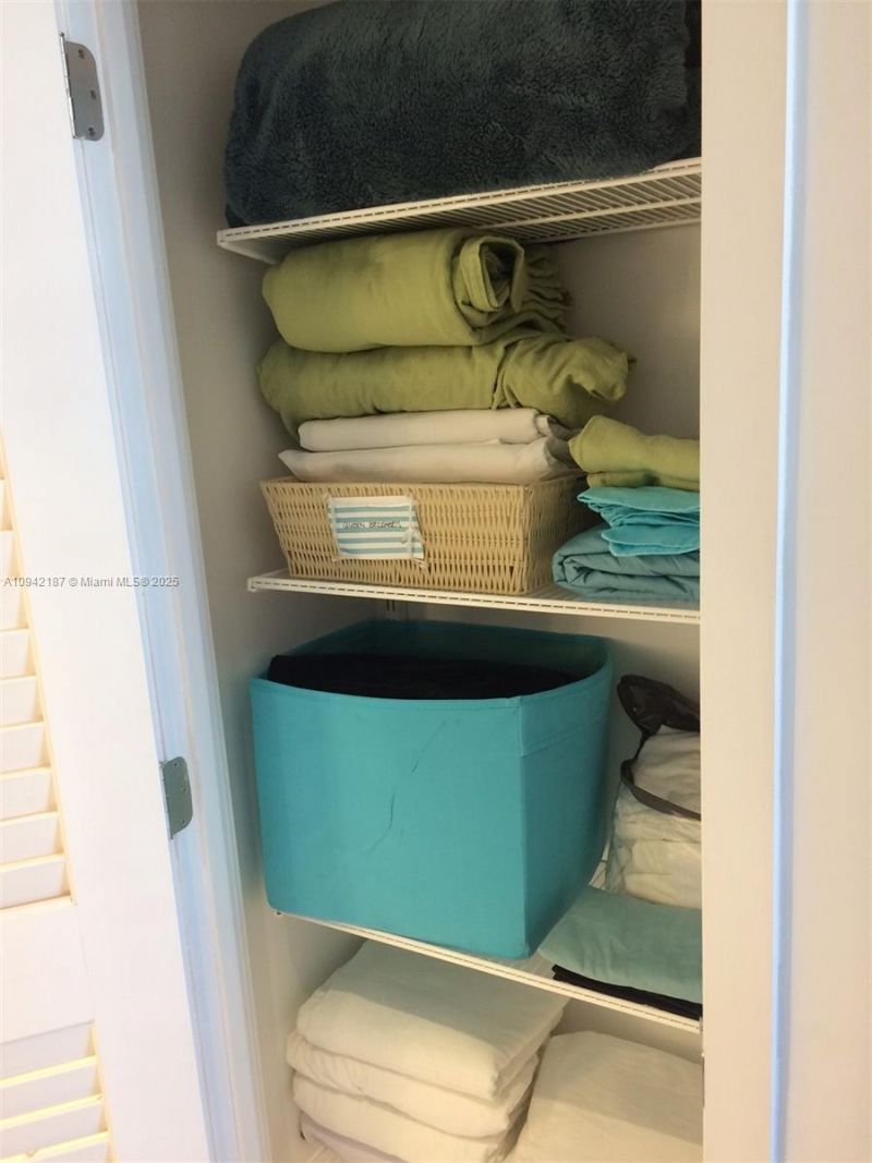 100 Lincoln Rd, Unit 1637, Miami Beach, FL 33139 Photo