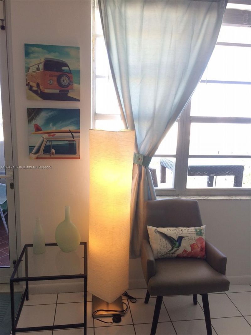 100 Lincoln Rd, Unit 1637, Miami Beach, FL 33139 Photo