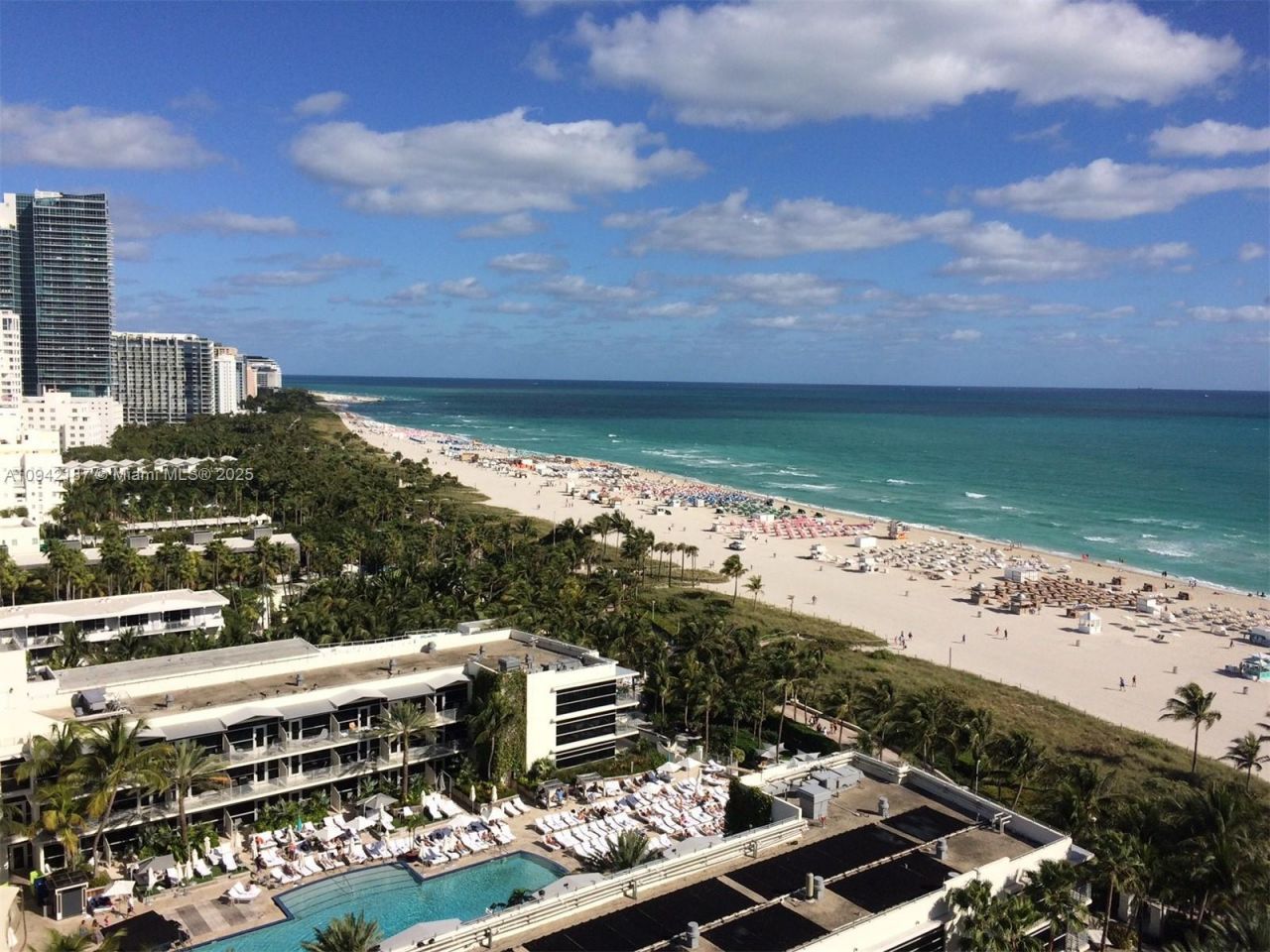 100 Lincoln Rd, Unit 1637, Miami Beach, FL 33139 Photo