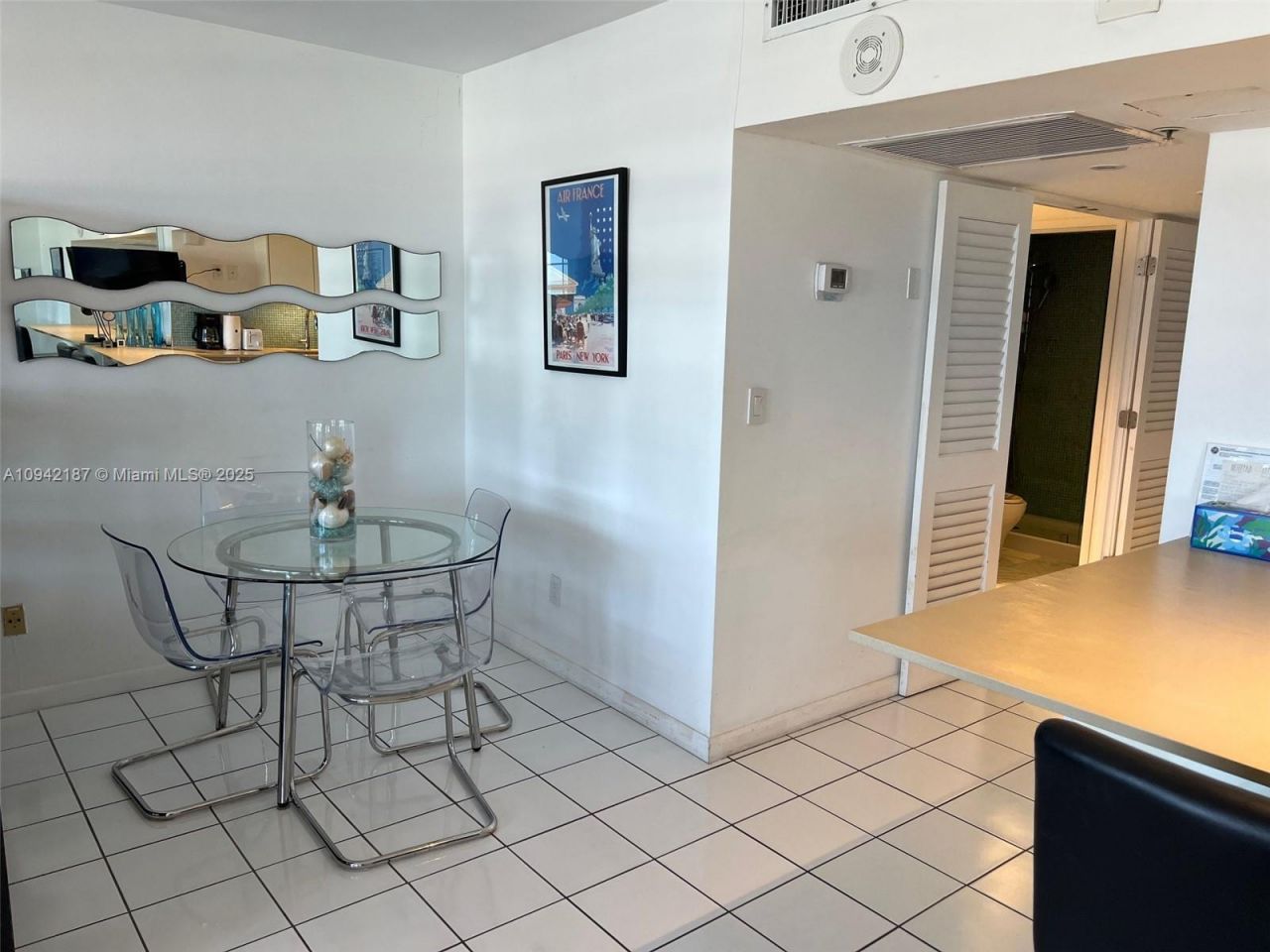 100 Lincoln Rd, Unit 1637, Miami Beach, FL 33139 Photo