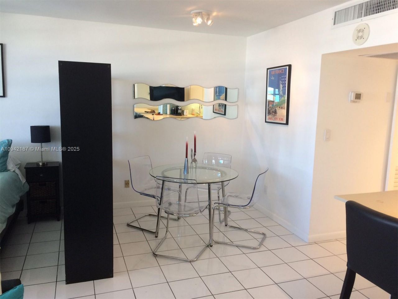 100 Lincoln Rd, Unit 1637, Miami Beach, FL 33139 Photo