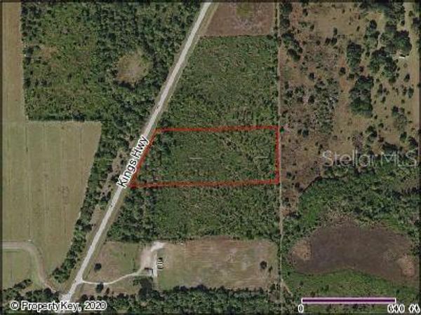 CO ROAD 769, ARCADIA, FL 34269