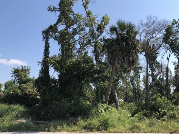 0000 Drummond Avenue, Panama City, FL 32401