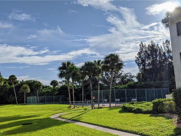 1624 STICKNEY POINT, Unit 107, SARASOTA, FL 34231
