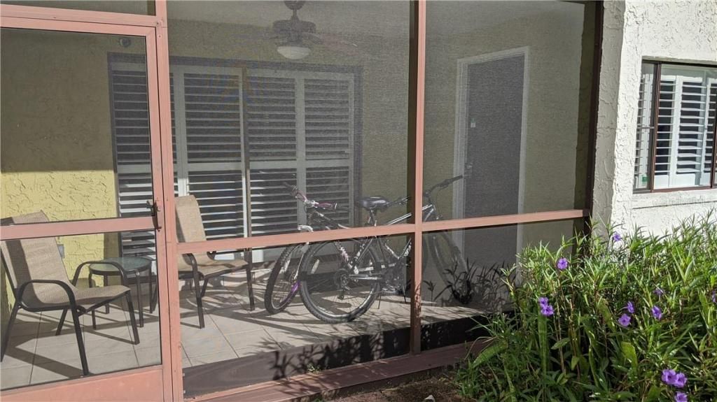 1624 Stickney Point, Unit 107, Sarasota, FL 34231 Photo