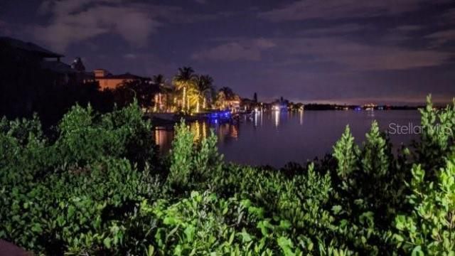 1624 Stickney Point, Unit 107, Sarasota, FL 34231 Photo