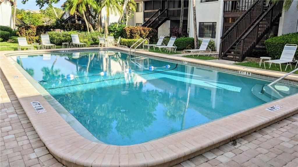 1624 Stickney Point, Unit 107, Sarasota, FL 34231 Photo