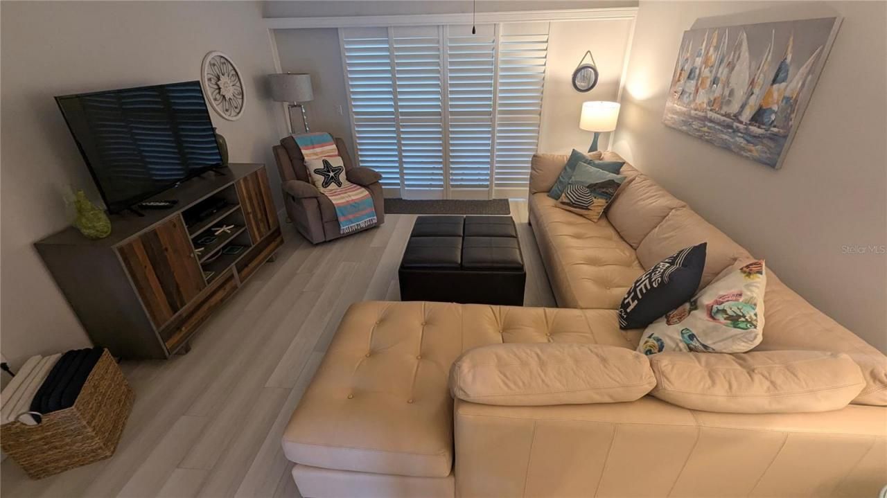 1624 Stickney Point, Unit 107, Sarasota, FL 34231 Photo