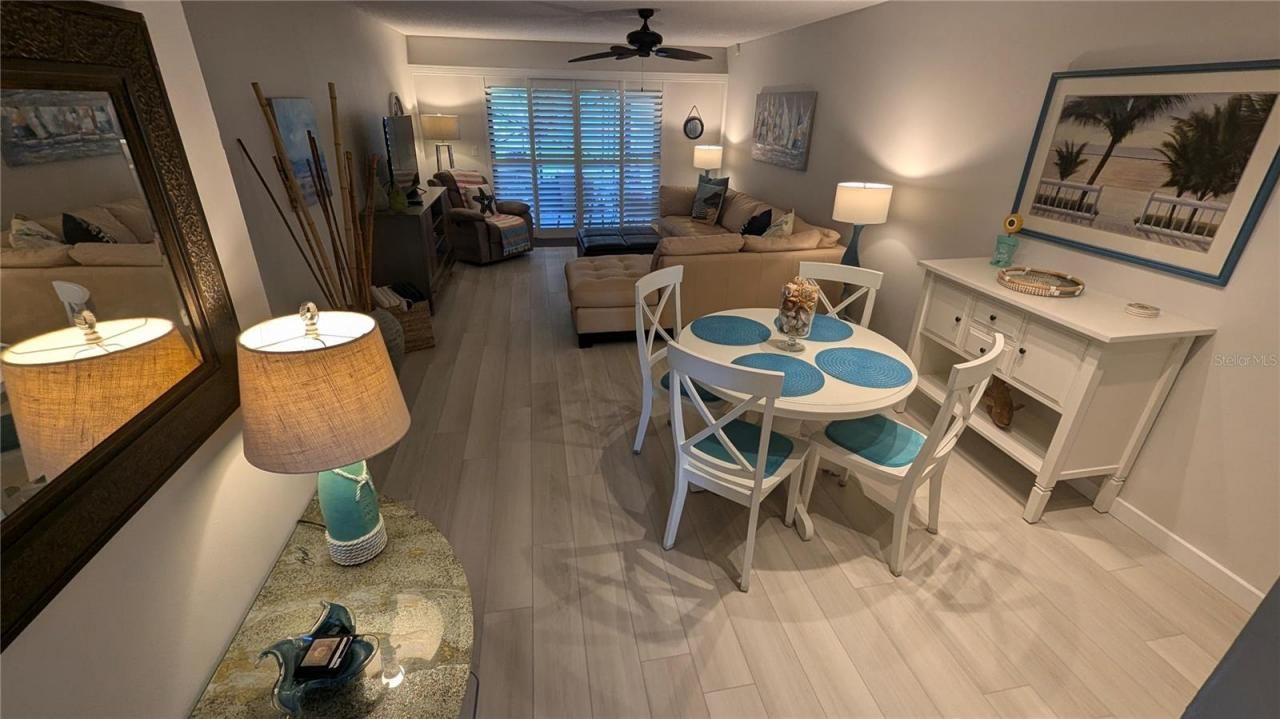 1624 Stickney Point, Unit 107, Sarasota, FL 34231 Photo