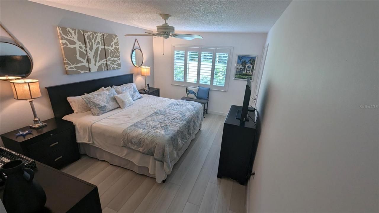 1624 Stickney Point, Unit 107, Sarasota, FL 34231 Photo