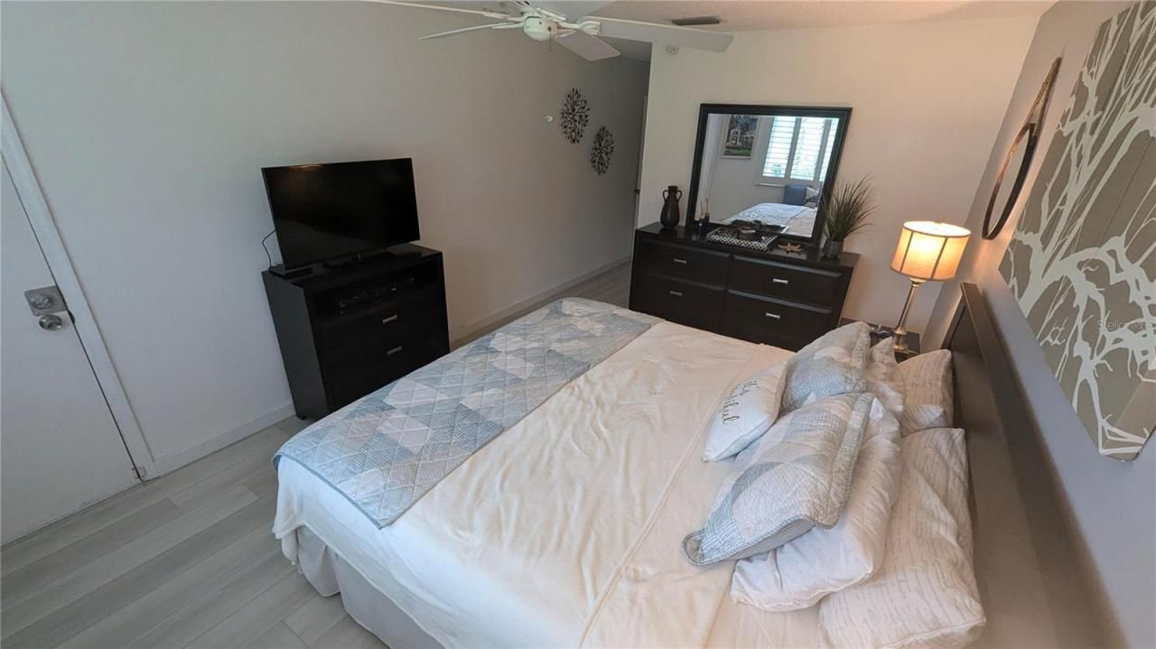 1624 Stickney Point, Unit 107, Sarasota, FL 34231 Photo