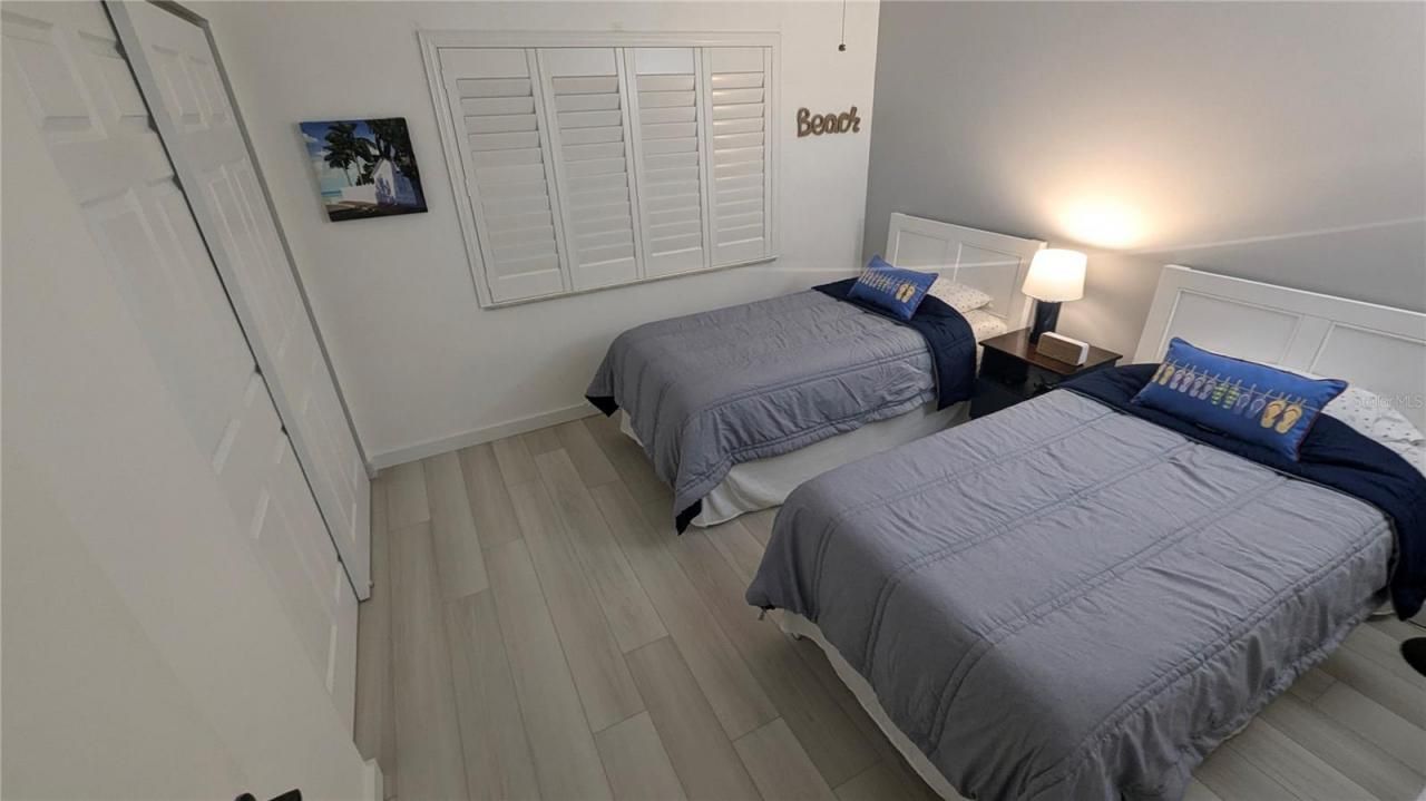 1624 Stickney Point, Unit 107, Sarasota, FL 34231 Photo