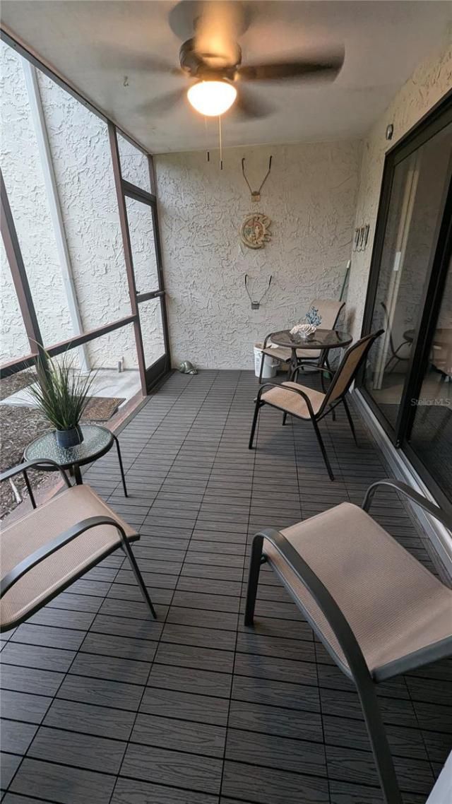 1624 Stickney Point, Unit 107, Sarasota, FL 34231 Photo